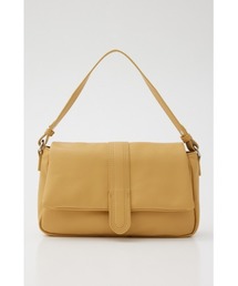 SHEL'TTER ORIGINAL（シェルターオリジナル）の「ショルダーバッグ（ショルダーバッグ）」