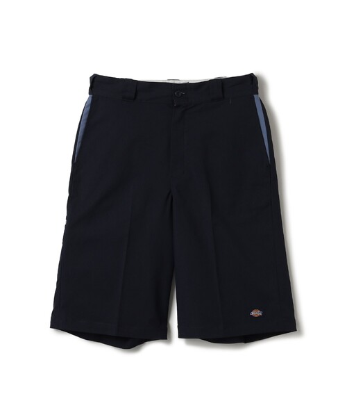 セール】BEAMS GOLF｜ビームスゴルフのパンツ（ブルー・ネイビー/青色