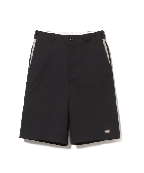 Dickies(ディッキーズ)の「【別注】Dickies / バイカラー ワイド ショーツ(その他パンツ・メンズ・ブラウン/ブラック/ネイビー・X-LARGE/LARGE/MEDIUM/SMALL)」の10枚目の写真