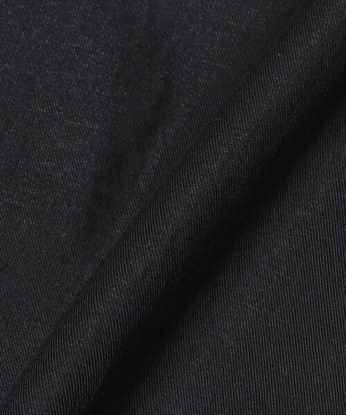 Dickies(ディッキーズ)の「【別注】Dickies / バイカラー ワイド ショーツ(その他パンツ・メンズ・ブラウン/ブラック/ネイビー・X-LARGE/LARGE/MEDIUM/SMALL)」の13枚目の写真