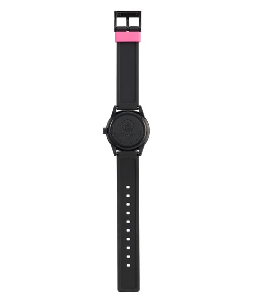 MARY QUANT（マリークワント）の「MARY QUANT × Q＆Q ウォッチ