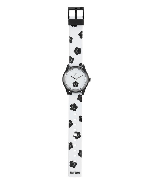 マリークワントコラボ時計 MARY QUANT×BABY-G コラボレーション 第3弾 情報UP！｜MARY QUANT