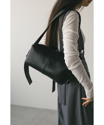 STYLEMIXER（スタイルミキサー）の「ショルダーバッグ（ショルダーバッグ）」