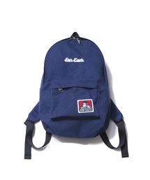 BEN DAVIS（ベンデイビス）の「《BEN DAVIS》KIDS DAYPACK(防水素材）（バックパック/リュック）」
