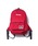 BEN DAVIS�i�x���f�C�r�X�j�́u�sBEN DAVIS�tKIDS DAYPACK(�h���f��)/���C���J�o�[�t�i�o�b�N�p�b�N/�����b�N�j�v�b���b�h