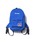 BEN DAVIS�i�x���f�C�r�X�j�́u�sBEN DAVIS�tKIDS DAYPACK(�h���f��)/���C���J�o�[�t�i�o�b�N�p�b�N/�����b�N�j�v�b�u���[