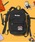 BEN DAVIS�i�x���f�C�r�X�j�́u�sBEN DAVIS�tKIDS DAYPACK(�h���f��)/���C���J�o�[�t�i�o�b�N�p�b�N/�����b�N�j�v�b�u���b�N
