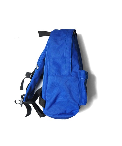 BEN DAVIS（ベンデイビス）の「《BEN DAVIS》KIDS DAYPACK(防水素材)/レインカバー付（バックパック/リュック・キッズ・ブラック/レッド/ネイビー/ブルー・FREE）」の19枚目の写真
