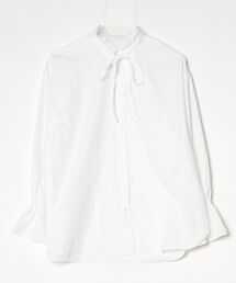 ROPE' PICNIC（ロペピクニック）の「長袖シャツ（シャツ/ブラウス）」