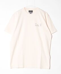 DSQUARED2（ディースクエアード）の「New Cool Fit Tee/0261（Tシャツ/カットソー）」