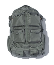 MANASTASH | F/CE./エフ シーイー/420 re/cor TACTICAL BP/420 re/corタクティカルバックパック(バックパック/リュック)