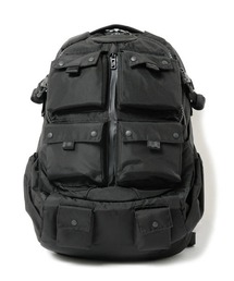 F/CE./エフ シーイー/420 re/cor TACTICAL BP/420 re/corタクティカルバックパック