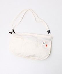 【UNIVERSAL OVERALL】Ripstop Apron Bag