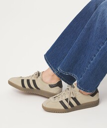 adidas Originals | <adidas Originals>BERMUDA スニーカー(スニーカー)