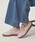 adidas Originals�i�A�f�B�_�X�I���W�i���X�j�́u��adidas Originals��BERMUDA �X�j�[�J�[�i�X�j�[�J�[�j�v�b���C�g�s���N