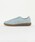 adidas Originals�i�A�f�B�_�X�I���W�i���X�j�́u��adidas Originals��BERMUDA �X�j�[�J�[�i�X�j�[�J�[�j�v�b���C��