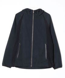WillLOUNGE（ウィルラウンジ）の「ブルゾン（ブルゾン）」
