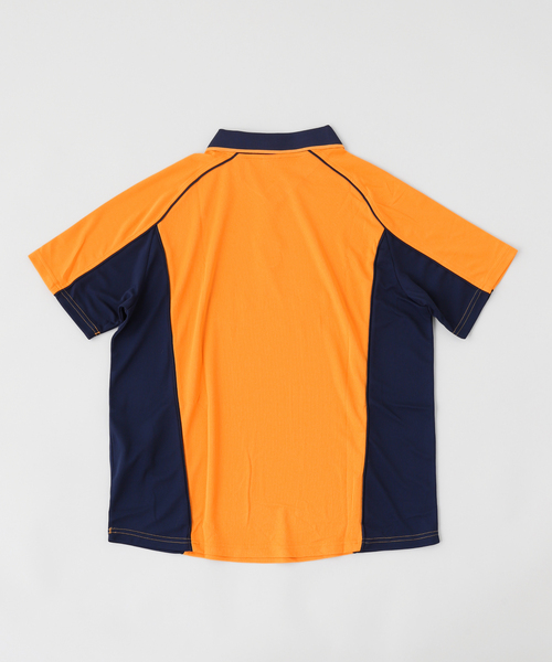 417 EDIFICE(フォーワンセブンエディフィス)の「【Liverpool FC / リバプール FC】2000 - 2001 AWAY SHIRT(Tシャツ/カットソー・メンズ・その他・LARGE/MEDIUM)」の6枚目の写真
