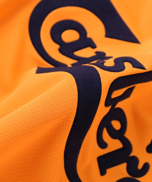 417 EDIFICE(フォーワンセブンエディフィス)の「【Liverpool FC / リバプール FC】2000 - 2001 AWAY SHIRT(Tシャツ/カットソー・メンズ・その他・LARGE/MEDIUM)」の7枚目の写真