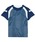 PUMA�i�v�[�}�j�́uPUMA �v�[�} �L�b�Y �T�b�J�[ INDIVIFINAL ���� �V���c 120-160cm�iT�V���c/�J�b�g�\�[�j�v�b�l�C�r�[�n3