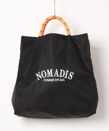 NOMADIS｜ノマディスのバッグ通販 - ZOZOTOWN