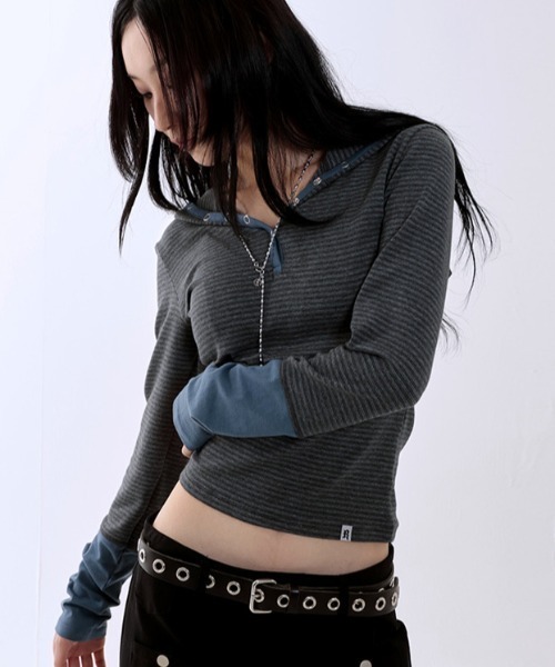 A'GEM/9×.KOM【公式】｜韓国・ストリートブランド通販サイト エー