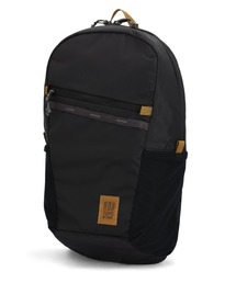 TOPO DESIGNS（トポデザインズ）の「軽くてコンパクト【TOPO DESIGNS】PEAKVIEW PACKABLE BACKPACK（バックパック/リュック）」