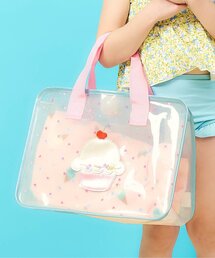 apres les cours(�A�v�����N�[��)�̃��`�[�t�X�C���o�b�O(�X�C���O�b�Y)