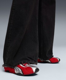 PUMA(プーマ)の「PUMA プーマ ユニセックス Hストリート OG スニーカー(スニーカー)」