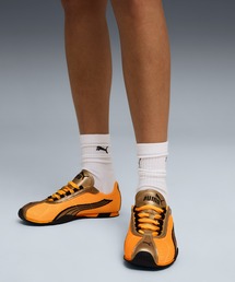 PUMA(�v�[�})��PUMA �v�[�} ���j�Z�b�N�X H�X�g���[�g OG �X�j�[�J�[ H-Street OG(�X�j�[�J�[)