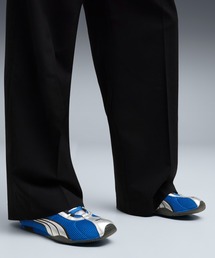 PUMA(�v�[�})��PUMA �v�[�} ���j�Z�b�N�X H�X�g���[�g OG �X�j�[�J�[(�X�j�[�J�[)