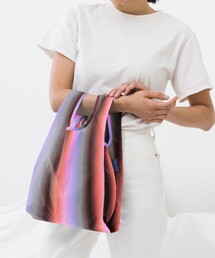 BAGGU｜バグーの通販 - ZOZOTOWN