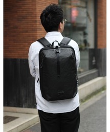 master-piece | master-piece / Bump バックパック  / No.04070(バックパック/リュック)