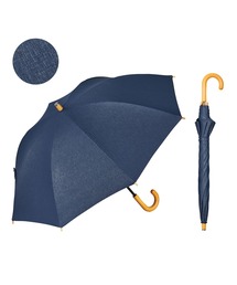 COKAGE+（コカゲプラス）の「【最高水準の日傘】COKAGE+ 木手元 キッズ 長傘（長傘）」