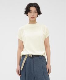 ◯margaret howell マーガレットハウエル◯セーター◯ Summer Cardigan #MargaretHowell #MargaretHowellSS26 #マーガレット