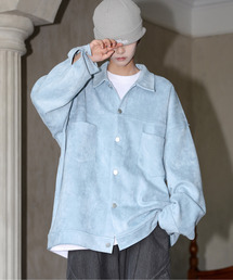 EFFECTION（エフェクション）の「ジャケット（その他アウター）」