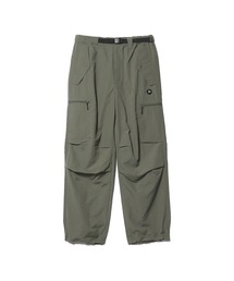 Marmot（マーモット）の「Marmot / パラパンツ（その他パンツ）」