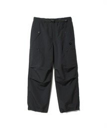Marmot（マーモット）の「Marmot / パラパンツ（その他パンツ）」