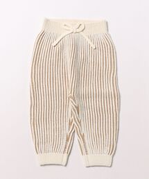 sunny branch（サニーブランチ）の「★Quincy Mae★25AW / Chunky Knit Pant（その他パンツ）」