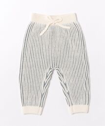 sunny branch（サニーブランチ）の「★Quincy Mae★25AW / Chunky Knit Pant（その他パンツ）」