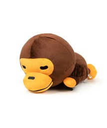 A BATHING APE | BABY MILO MEDIUM PLUSH DOLL BACKPACK #5(バックパック/リュック)
