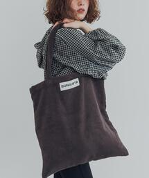 BONGUSTA | BONGUSTA NARAM TOTEBAG(トートバッグ)