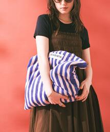 BONGUSTA　NARAM TOTEBAG