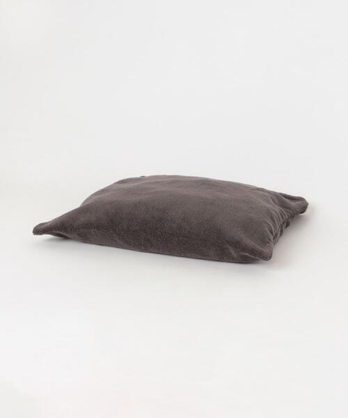 BONGUSTA(ボングスタ)の「BONGUSTA NARAM TOTEBAG(トートバッグ・レディース・アイボリー/キャメル/ダークブラウン/イエロー/ブルー系その他・-)」の21枚目の写真