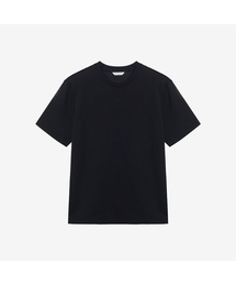 ワッフル生地Tシャツ - 3色