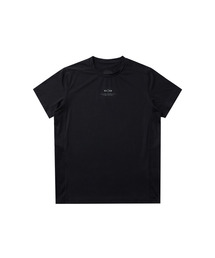 エアフロー ハイブリッドテック ショートスリーブ (2カラー)