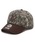 '47�i�t�H�[�e�B�[�Z�u���j�́u47 x ATMOS PINK CLEAN UP YANKEES RHINESTONE ROSE CAMO / 47 x �A�g���X �s���N �N���[�� �A�b�v �����L�[�X ���C���X�g�[�� ���[�Y�J���ySP�z�i�L���b�v�j�v�b�J���t���[�W��