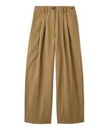 Barbour | Glynisトラウザー(レディース)(チノパンツ)