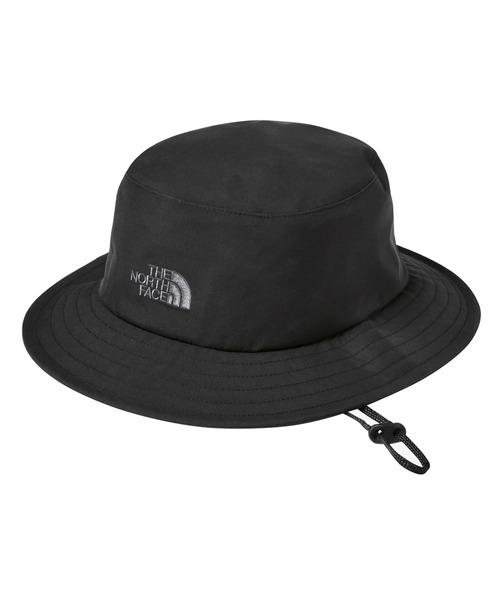 ザ ノース フェイス THE NORTH FACE GORE-TEX Light Hat ゴアテック