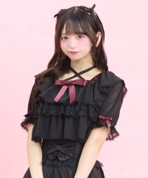 Secret Honey｜シークレットハニーの通販 - ZOZOTOWN